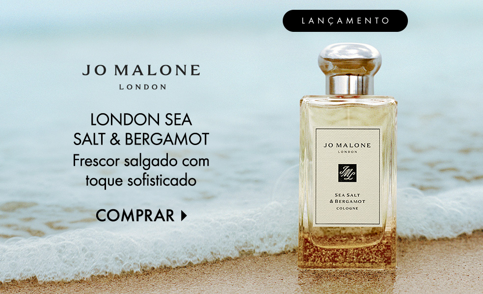 Jo Malone London