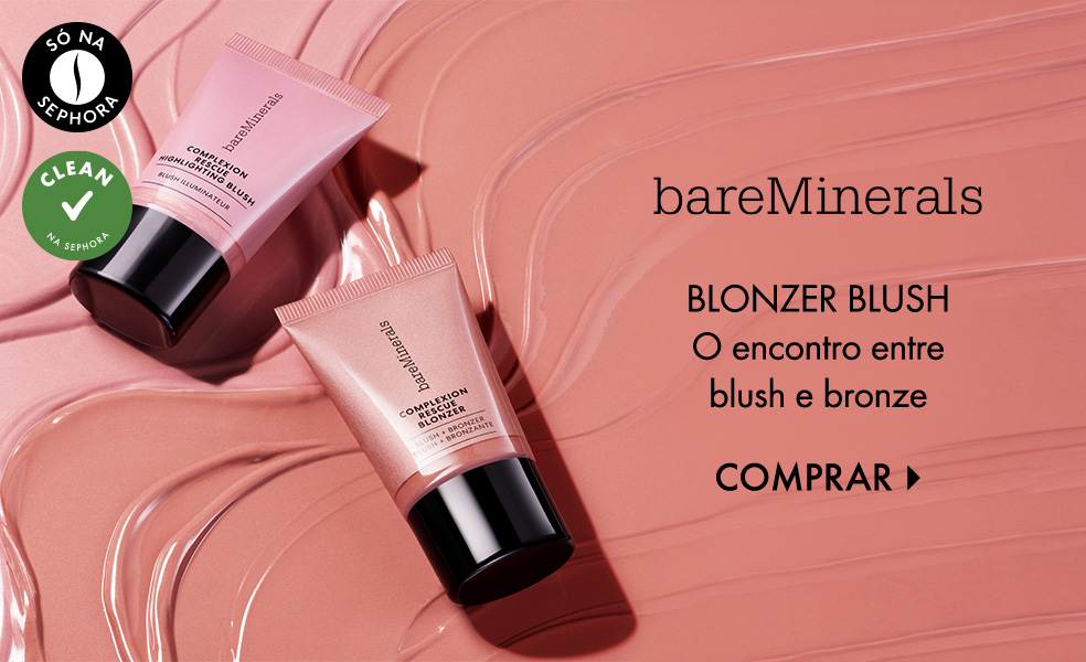 bareMinerals