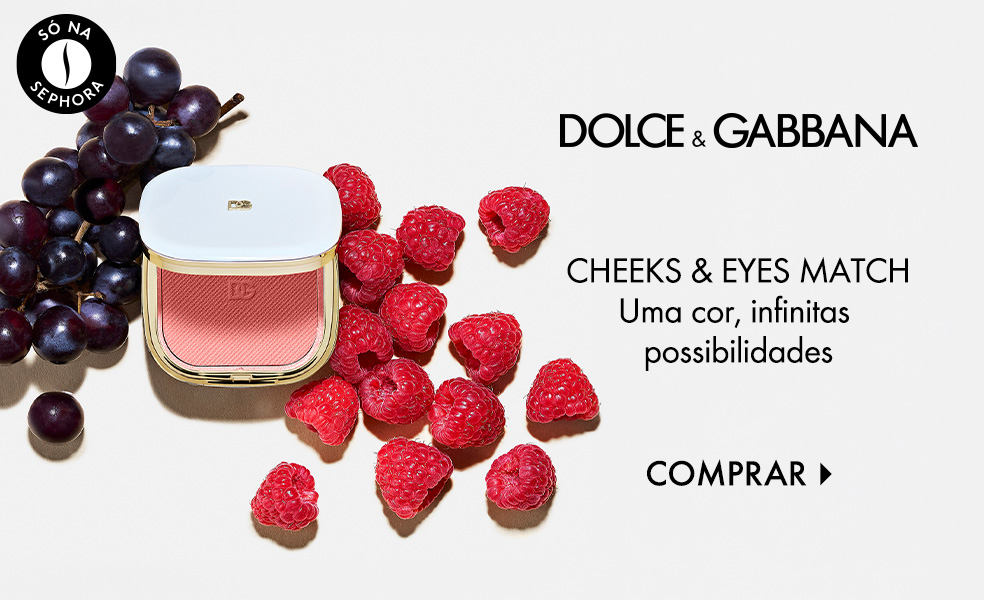Dolce&Gabbana