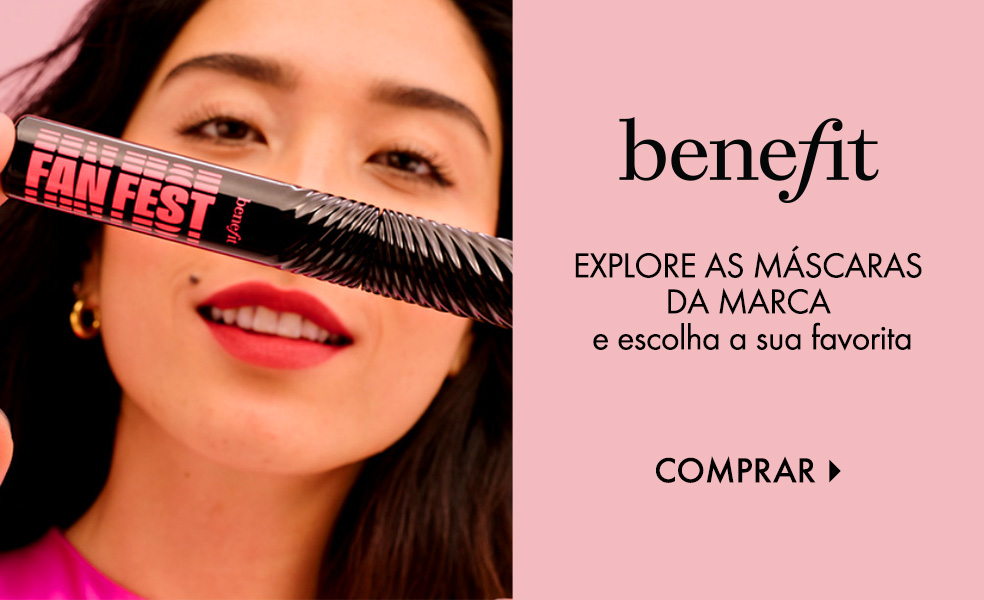 Benefit Cosmetics