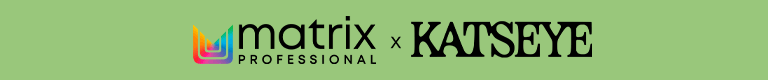 Matrix Professional - Ganhe min Miracle Creator 45ml