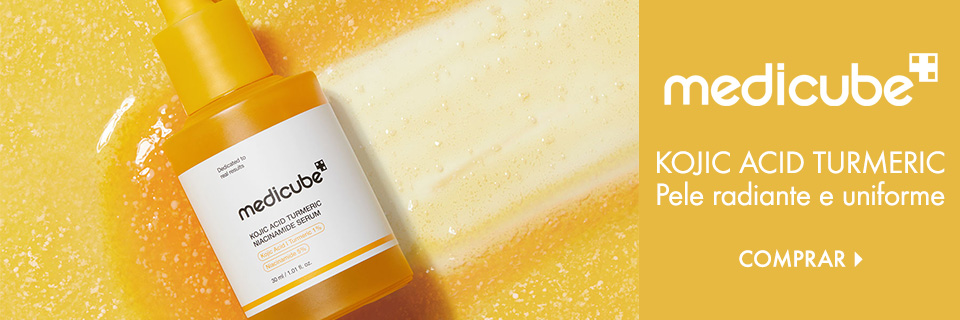 Medicube