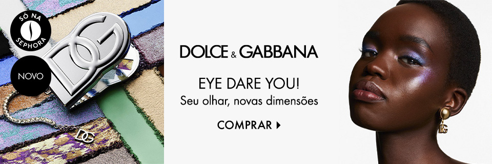 EYE DARE YOU BEYOND