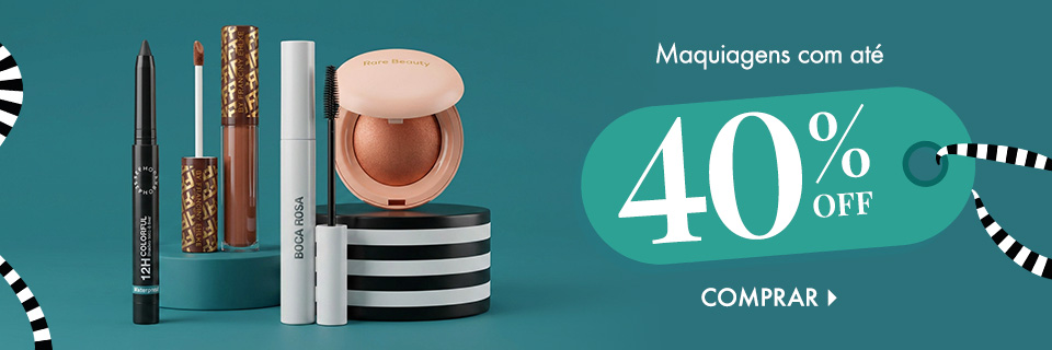Beauty Promo
