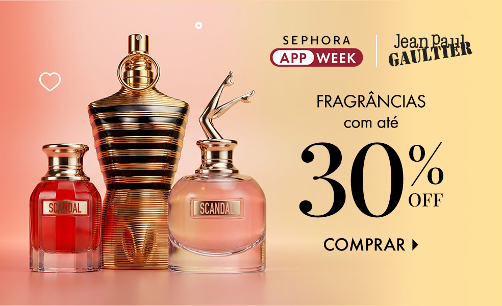 Jean Paul Gaultier