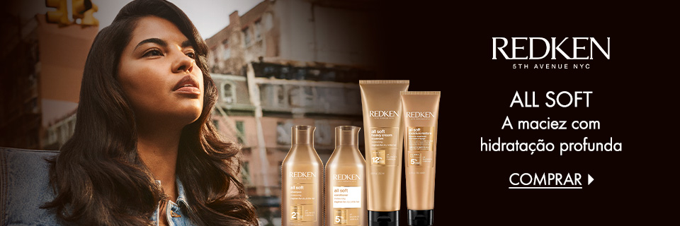 Redken