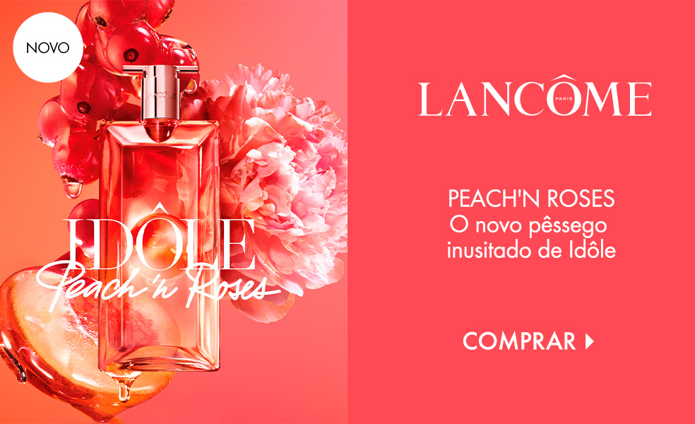 Lancôme
