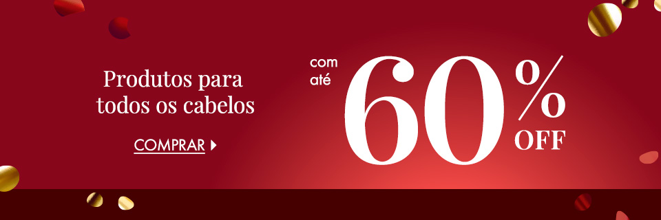 Aniversário Sephora