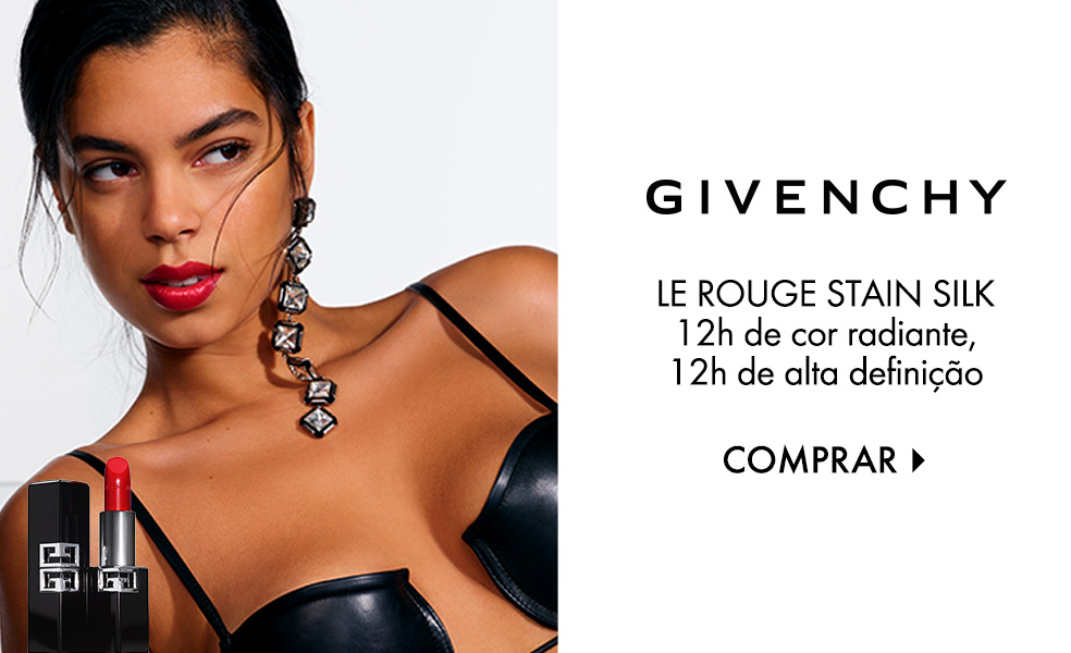 Givenchy