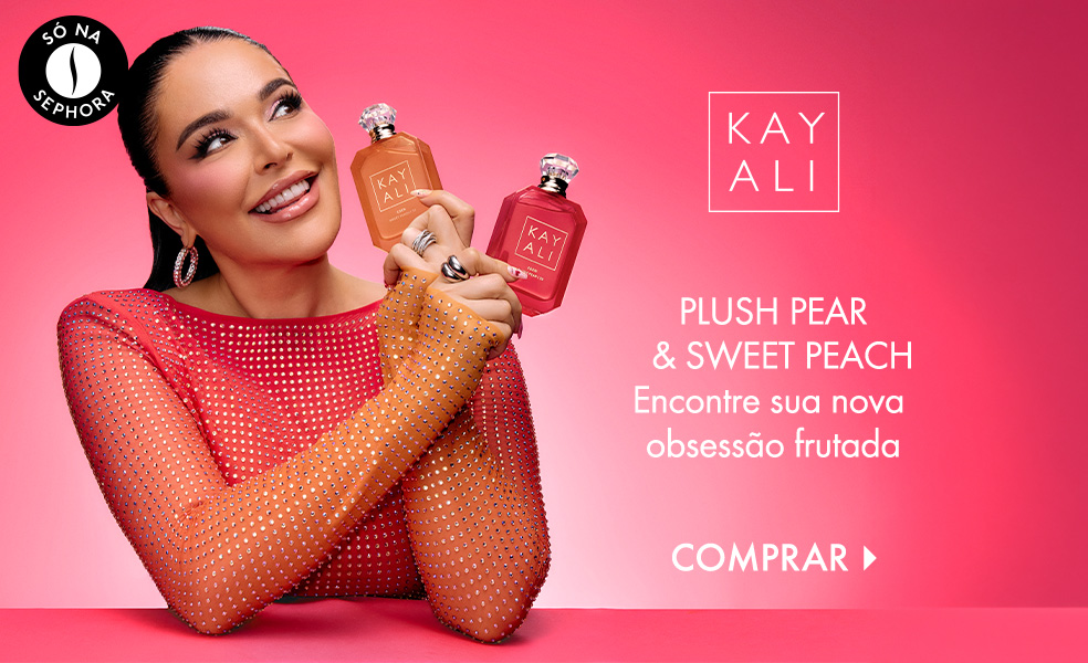 Kayali