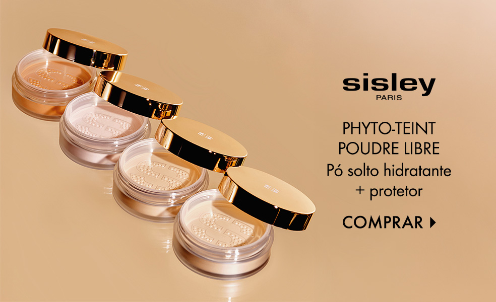 Sisley
