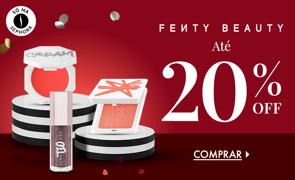 Fenty Beauty