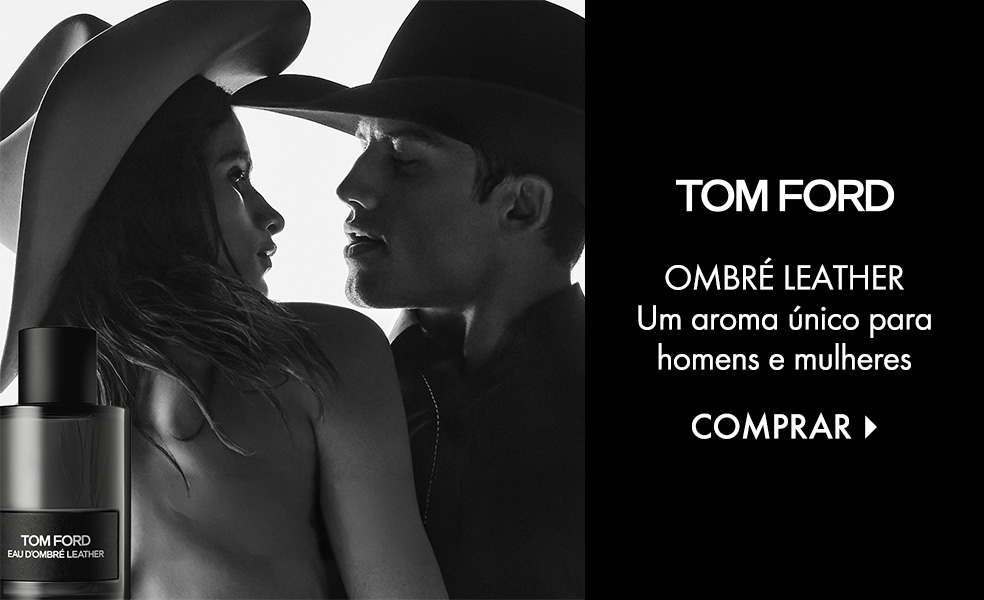Tom Ford