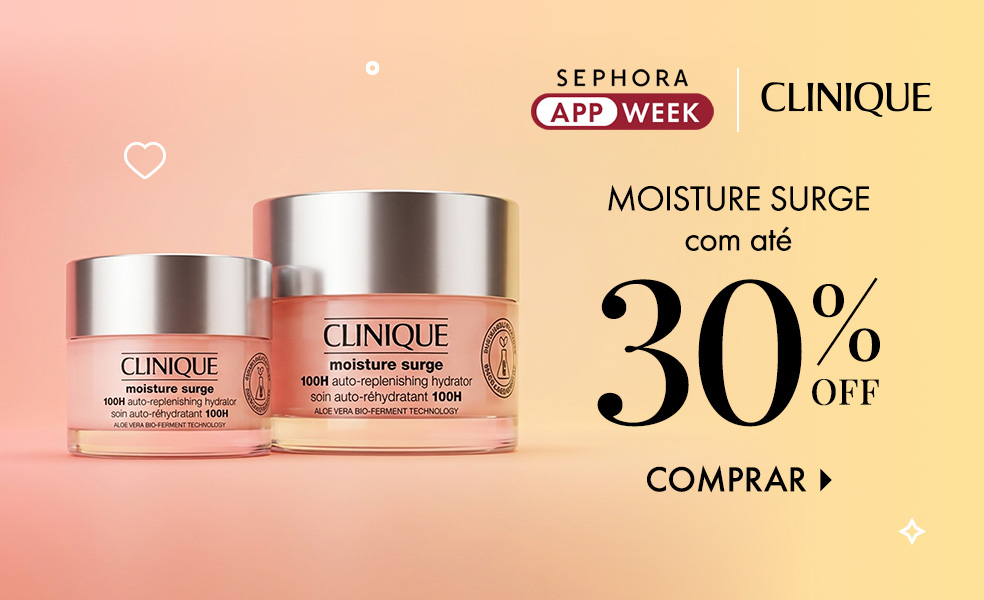 Clinique