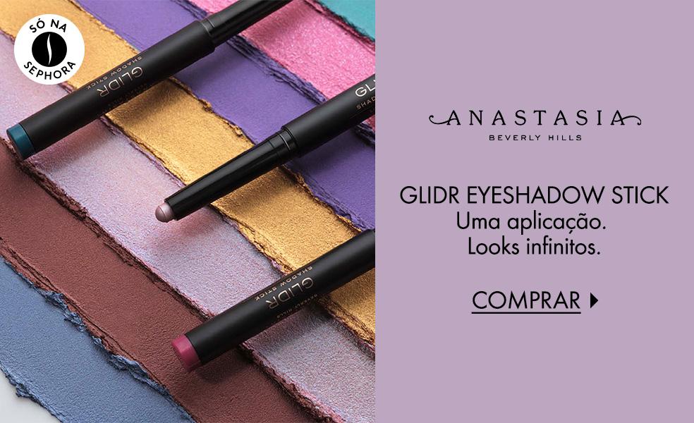 Anastasia Beverly Hills
