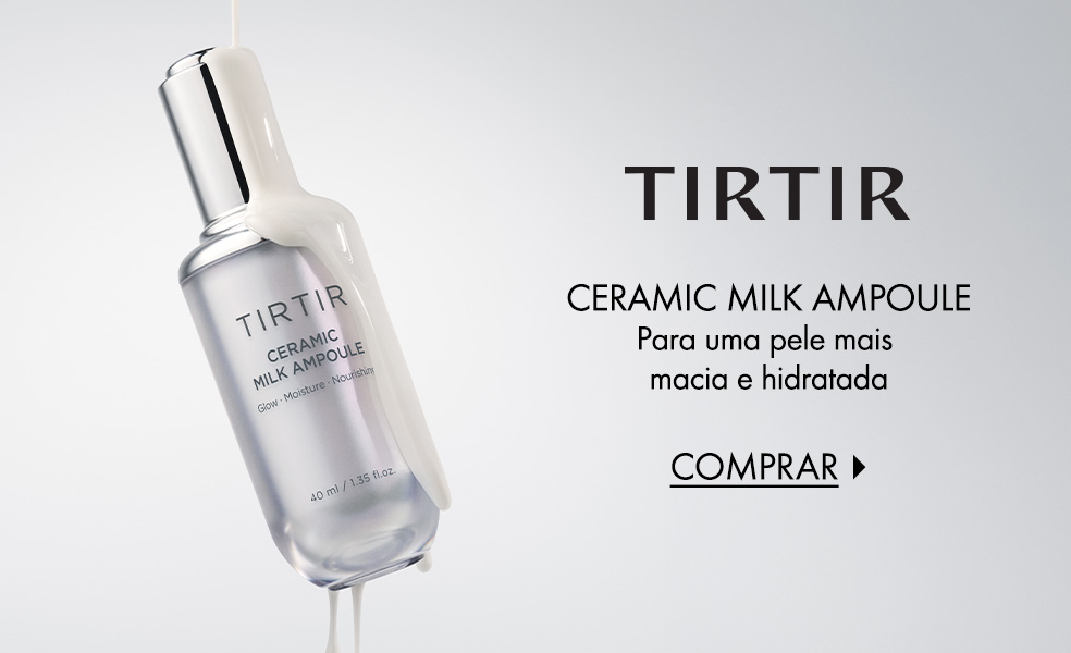 TirTir