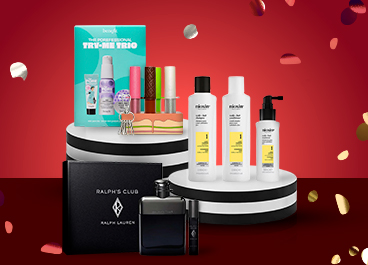 Kits com até 50% OFF