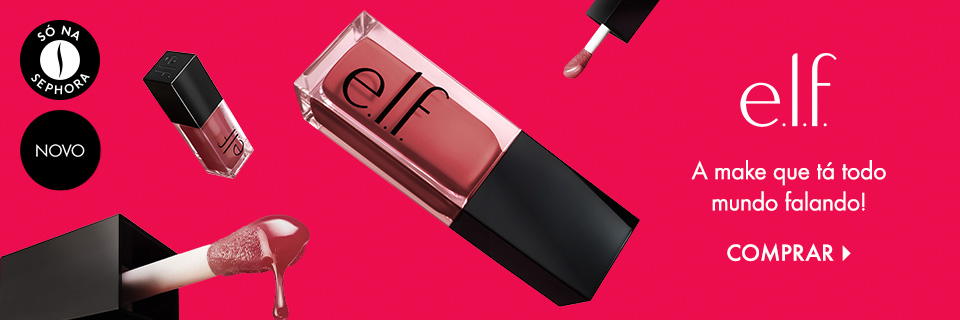E.L.F