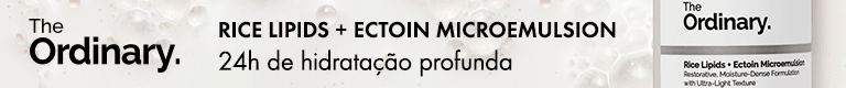 The Ordinary | The Ordinary Rice Lipids + Ectoin Microemulsion