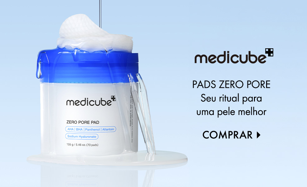 Medicube
