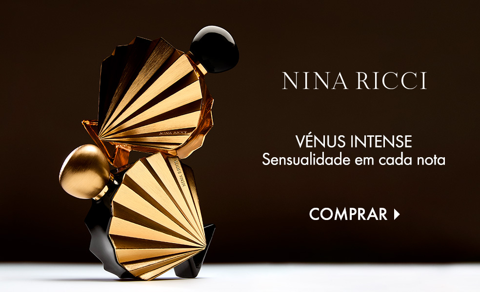 Nina Ricci