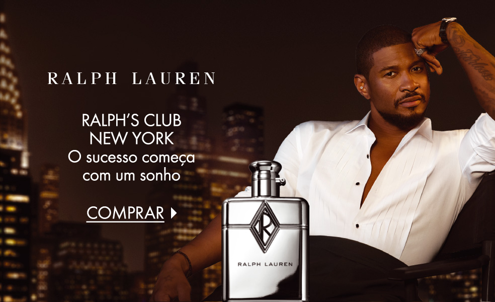 Ralph Lauren