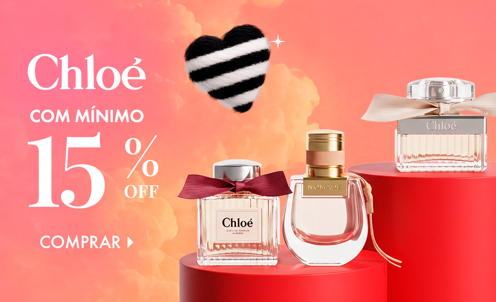 Chloé