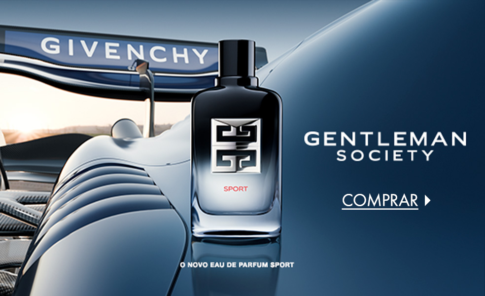 Givenchy