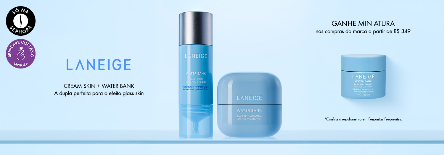 Laneige - Miniature