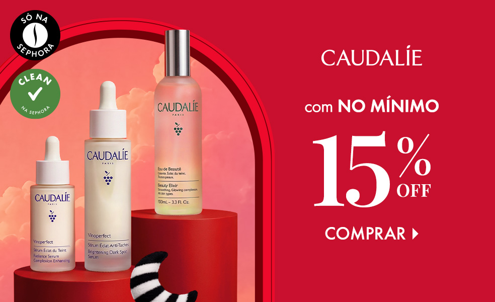 Caudalie