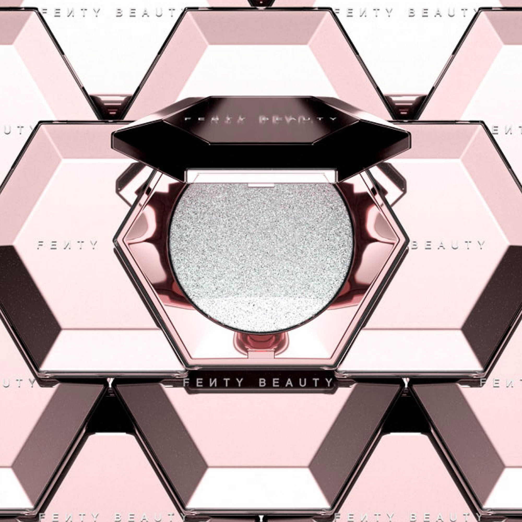 fenty