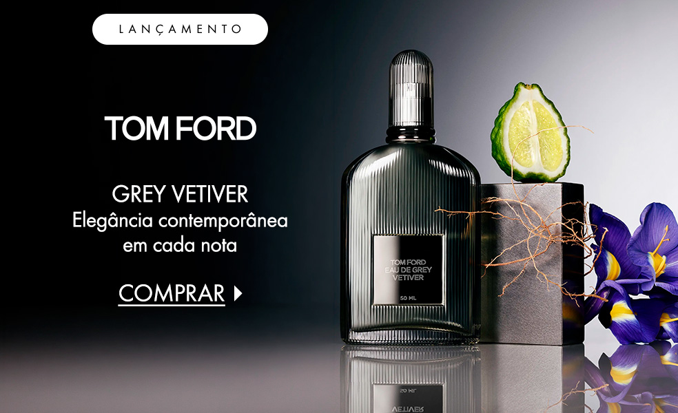 Tom Ford
