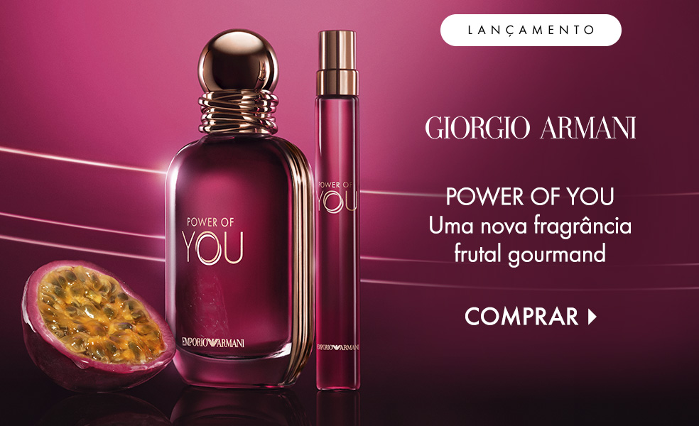 Giorgio Armani
