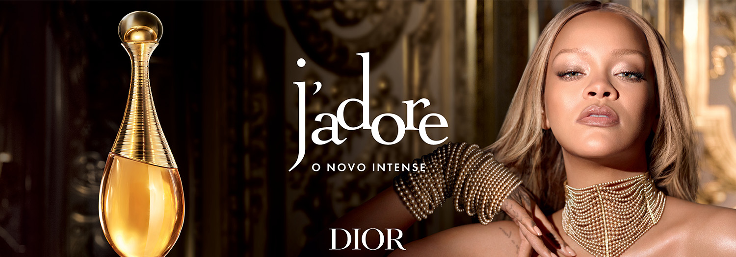 Dior - J'Adore
