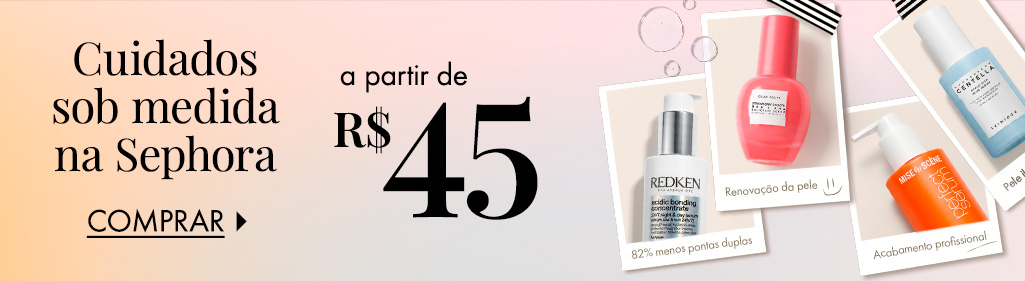 Target Solutions - Soluções a partir de R$ 45