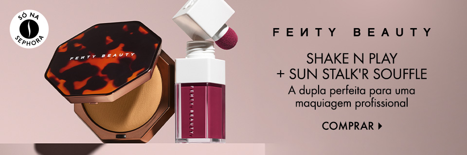 Fenty Beauty