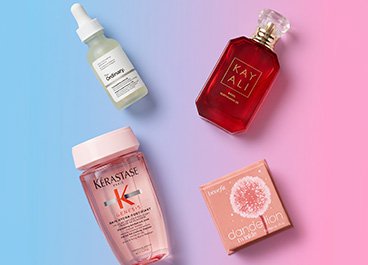 Minis & More