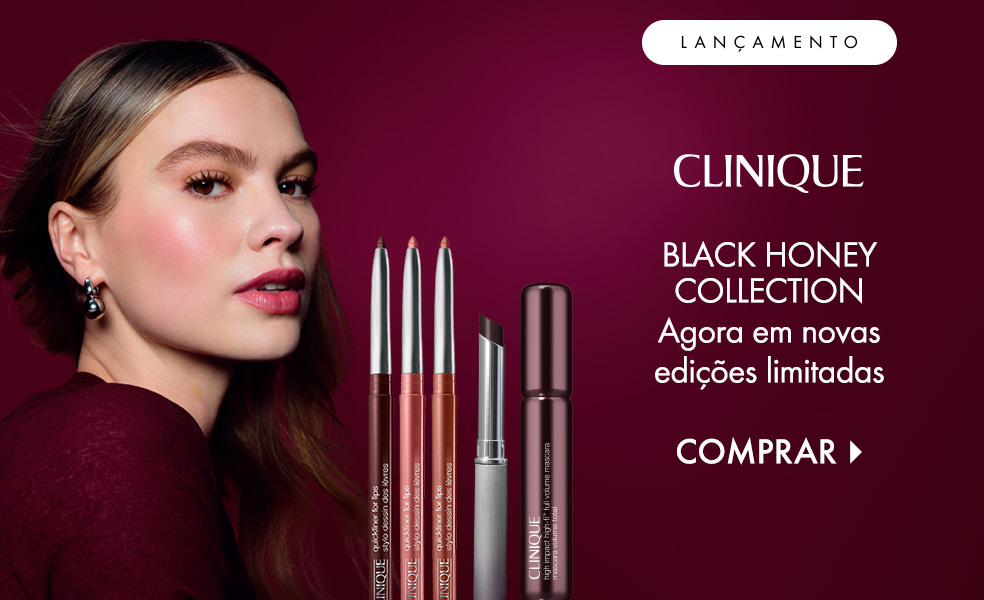 Clinique