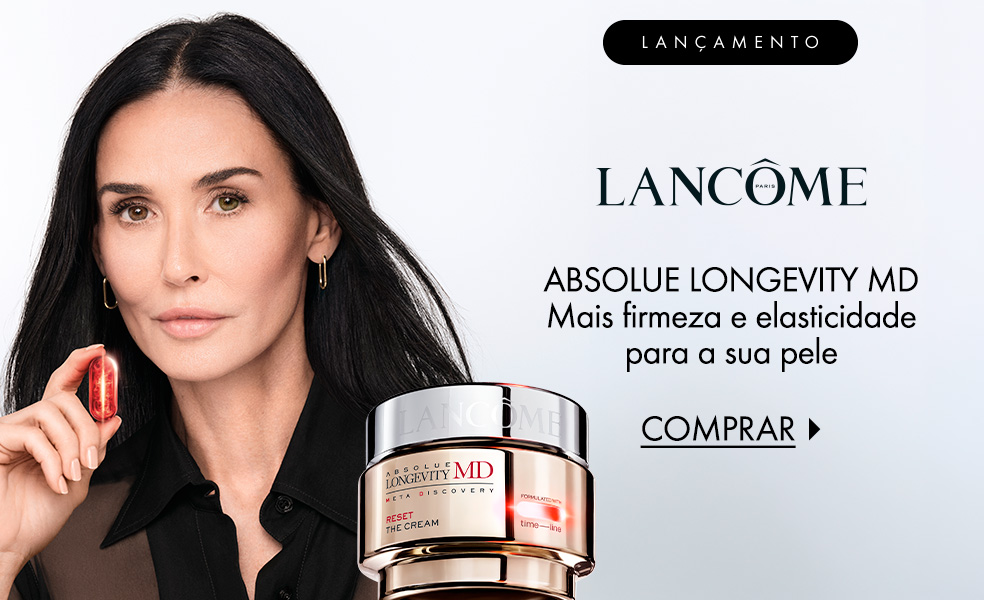 Lancôme
