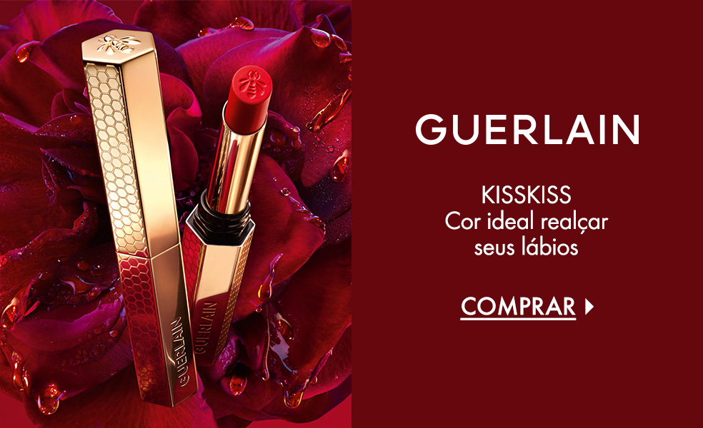 Guerlain