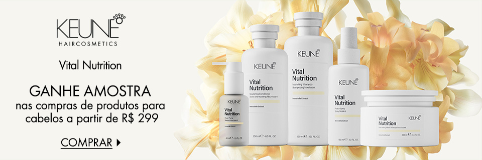 Keune