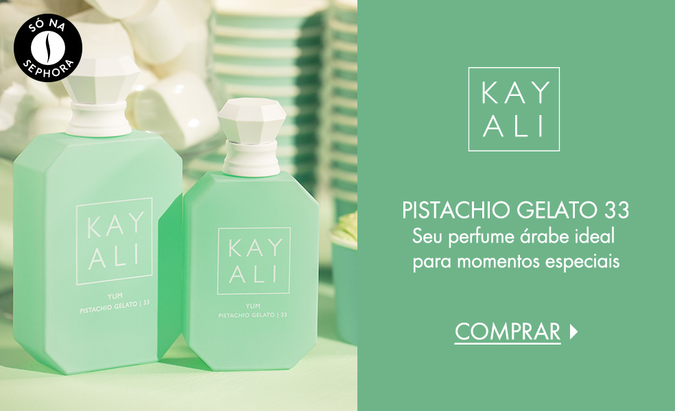 Kayali