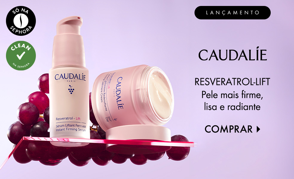 Caudalie