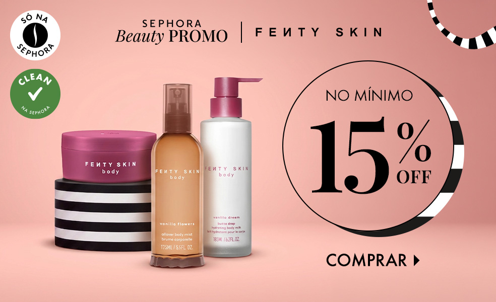 Fenty