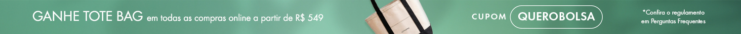 Mist - Ganhe tote bag