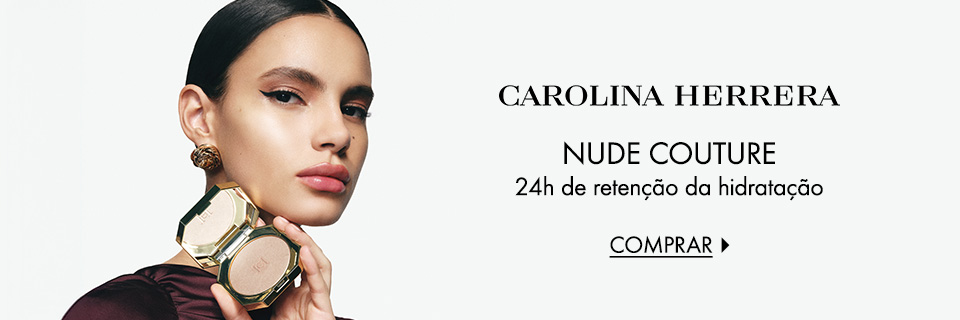 Carolina Herrera