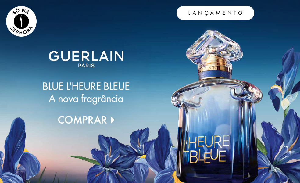 Guerlain