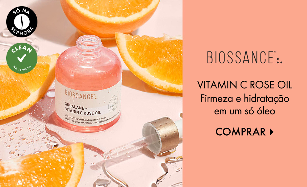 Biossance