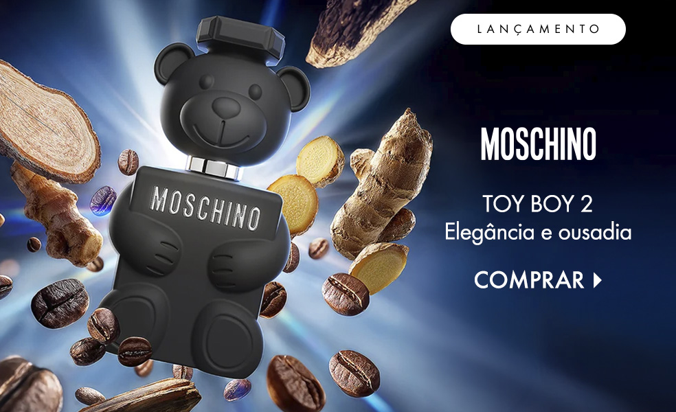 Moschino