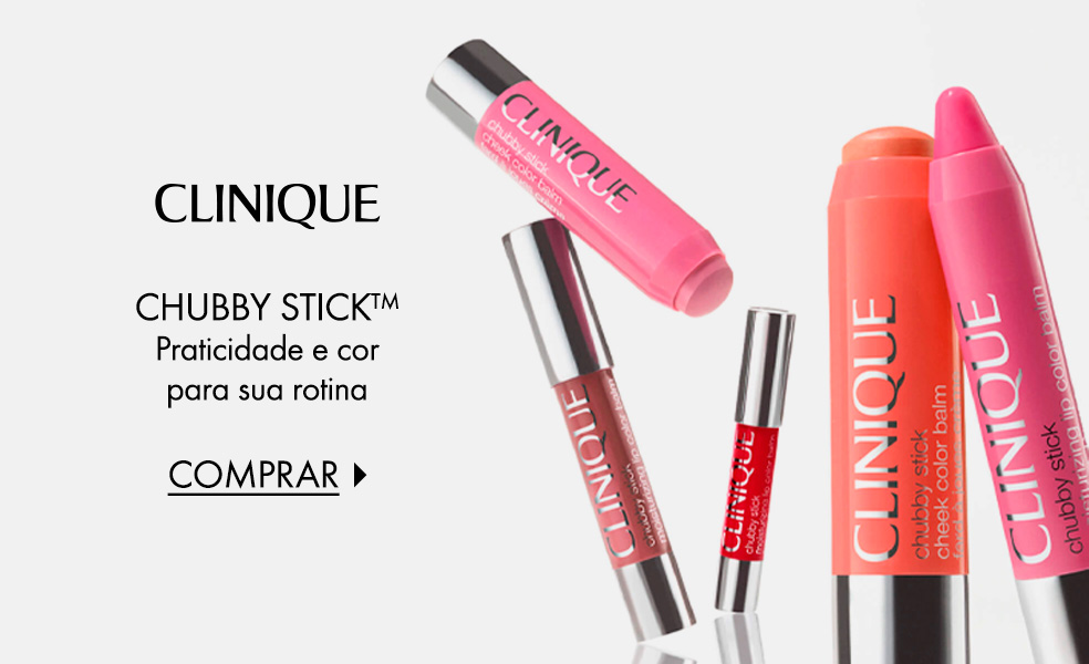 Clinique